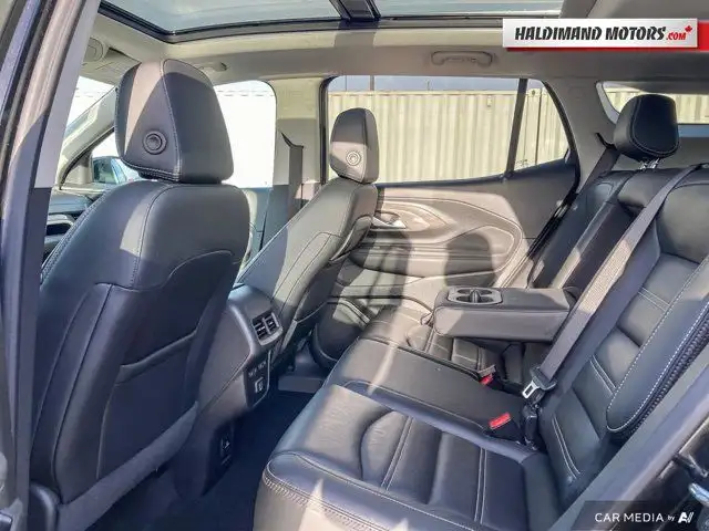 2023 GMC Terrain Denali in Cars & Trucks in Hamilton - Image 27