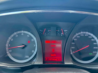 2017 GMC Terrain SLE-2 Stylish, Spacious, and Ready for the Road! Looking for a dependable SUV that... (image 6)