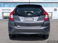 ALG Residual Value Awards, Residual Value Awards. This Honda Fit delivers a Regular Unleaded I-4 1.5... (image 3)