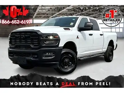 Engage & Explore with Peel Chrysler, Canada's #1 Stellantis FCA Retailer, 9 years in a row! Whether...