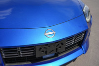 ==== 2023 Nissan Z Sport Touring -- $15,000 in NISMO Parts | No Accidents | Showpiece ==== This *202... (image 9)