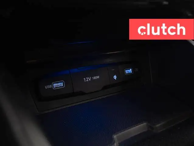 2022 Hyundai Tucson N-Line AWD w/ Apple CarPlay & Android Auto,  dans Autos et camions dans Bedford - Image 37