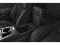 Lagoon Blue 4D Sport Utility I4 6-Speed Automatic with Shiftronic AWD | Heated Seats, | Bluetooth, |... (image 9)