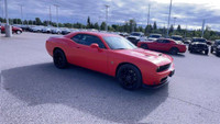Rear Wheel Drive. Cloth/Leather Interior. 8.4 Inch Touchscreen. Bluetooth. Apple CarPlay/Android Aut... (image 1)