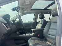 WAS: $37488 NOW: $35488 plus taxes and licensing feesSafety Certification Included, not applicable t... (image 9)