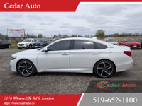 Great Service - Low Prices - Low Rates - Over 120 Vehicles to Choose From - No Hidden Fee's. SPECIAL... (image 9)