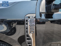 This one owner, accident free trade includes: -3.31 Electronic Locking Rear Axle-Trailer Tow Package... (image 8)
