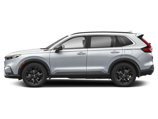 2023 Honda CR-V Hybrid Touring in Cars & Trucks in Truro - Image 3
