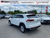Power Liftgate, Heated Steering Wheel, Heated Seats, Satellite Navigation, Aluminum Wheels! This 202... (image 4)