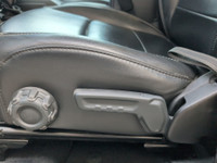 Elevate your driving experience and book a test drive today at Dunlop Ford, your friendly Lethbridge... (image 3)