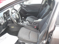 $8995 PLUS TAX.((6 SPEED)).ROOF RACK.BACK CAMREA. CERTIFIED.NO PETS.NO SMOKER. THIS IS MUST SEE. COM... (image 7)