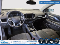 Bienvenue chez Paul Albert Chevrolet Buick GMC, l’un des plus importants concessionnaires Chevrolet,... (image 8)