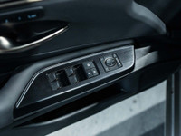 ***QUALIFY FOR A 4 YEAR WARRANTY ON OUR VEHICLES TODAY!!! Vehicle Key Features Include: Sunroof, Nav... (image 9)