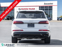 To give you peace of mind all our Leggat Used Car vehicles includes a 6 month/10,000 kms powertrain... (image 5)