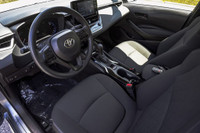 KEY FEATURES : CLEAN CARFAX | KEYLESS ENTRY | PUSH BUTTON START | PREMIUM WHEELS | REARVIEW CAMERA |... (image 7)