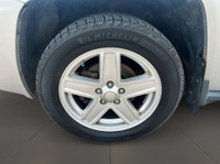 **Strickland's is home of the Hassle-Free car shopping experience. We make car buying fun, find your... (image 7)