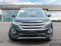 Come be a part of the 401 Dixie Hyundai Used Vehicle Experience! We have one of the largest selectio... (image 1)