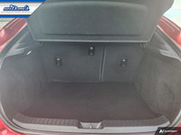 Look at this certified 2021 Mazda CX-30 GS AWD | Heated Seats + Steering | Adaptive Cruise | Reverse... (image 9)