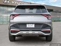 Come be a part of the 401 Dixie Hyundai Used Vehicle Experience! We have one of the largest selectio... (image 4)