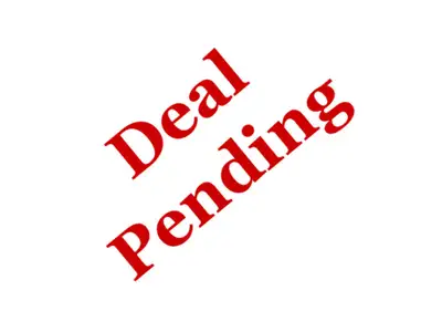 2019 Palomino Real-Lite Truck Camper Soft Side SS-1609REAL-LITE TRUCK CAMPERS When you decide to tak...