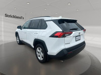 **Strickland's is home of the Hassle-Free car shopping experience. We make car buying fun, find your... (image 4)