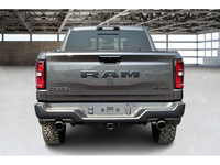 Engage & Explore with Peel Chrysler, Canada's #1 Stellantis FCA Retailer, 9 years in a row! Whether... (image 3)