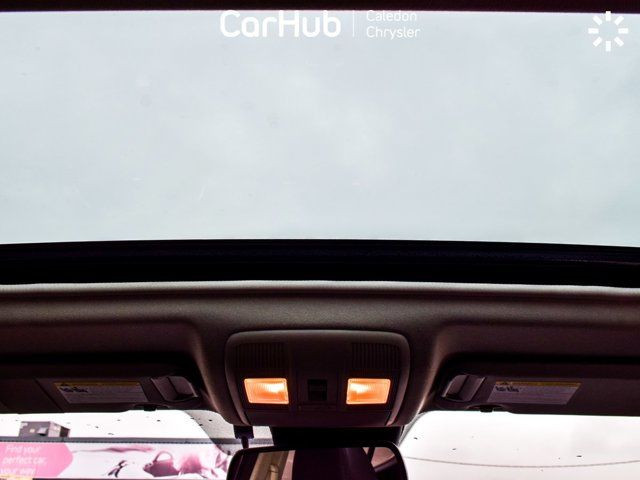 2017 Mazda Mazda3 GT Sunroof Heated Front Seats Bluetooth in Cars & Trucks in Mississauga / Peel Region - Image 4