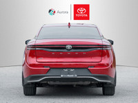Recent Arrival!Odometer is 12083 kilometers below market average!Serviced Here at Aurora Toyota, Pur... (image 5)