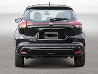 New Nissans Nissans are celebrated for their top-notch construction, offering a fantastic selection... (image 4)