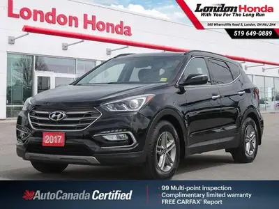 Come visit our London Honda team, you can find us at 560 Wharncliffe Rd S, London, ON, N6J 2N4, or c...