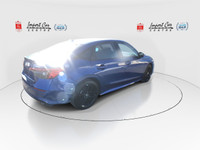 *** 2024 AUTOTRADER BEST PRICED DEALER AWARD 2024 * CARGURUS TOP RATED DEALER 2024 * NO ACIDENTS * S... (image 7)