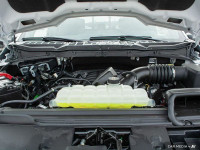 Running Boards, 360 Camera, Climate Control, SYNC 4, Remote Keyless Entry! This vehicle is located a... (image 8)