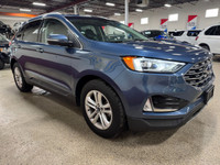EQUIPPED WITH: BLUETOOTH - NAVIGATION - BACKUP CAMERA - POWER LIFT-GATE - KEYLESS START - BLINDSPOT... (image 7)