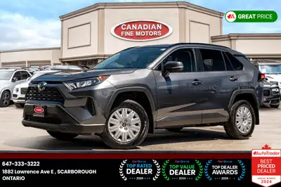 ENJOY 6 MONTHS NO PAYMENT!! LE | CAM | HEATED SEATS | ONE OWNER TOYOTA INSPECTION AVAILABLE UPON REQ...