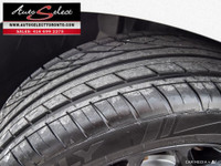 Auto select in Toronto will arrange all your financing needs even if you have good, new, or bad cred... (image 6)