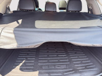 AIR CLIMATISÉ / CAMÉRA DE RECUL / VOLANT EN CUIR / MAGS / BLUETOOTH / CLÉ INTELLIGENTE / DÉTECTEUR D... (image 6)