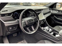 Engage & Explore with Peel Chrysler, Canada's #1 Stellantis FCA Retailer, 9 years in a row! Whether... (image 5)