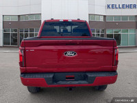This Ford F-150 delivers a powerful engine powering this Automatic transmission. *Get Your Money's W... (image 3)