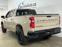 ALL VEHICLES COME CERTIFIED WITH A 90 POINT INSPECTION. Engine: 4 Cylinder Engine 2.7L/166CI L/100Km... (image 4)