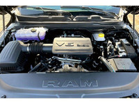 Engage & Explore with Peel Chrysler, Canada's #1 Stellantis FCA Retailer, 9 years in a row! Whether... (image 7)