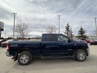Capital Chevrolet Buick GMC Certified. Ask for the Internet Department for more information or book... (image 6)