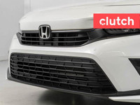 NO ACCIDENTS / CLEAN CARFAX / 1 OWNER / 12V Outlet, USB Input, Push Button Start and more! Clutch is... (image 5)