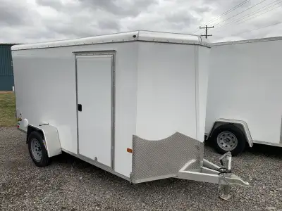 NEW Eastern Ontario Pickup Location - Flat rate shipping to Iroquois, Ontario Pickup location - Just...