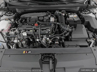 Come visit our London Kia team, you can find us at 1135 Wharncliffe Rd S, London, ON N6L 1J9, or cal... (image 5)