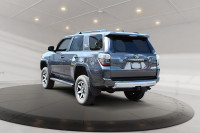 Engine: Moteur V6 L/100Km City: 14.8 L/100Km Hwy: 12.5 (image 8)