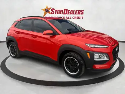 Looking for a Ford? Visit us at www.5StarDealer.com for view more like this vehicle. We have over 40...