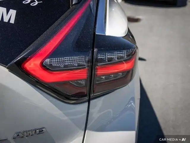2021 Nissan Murano SL | Low Kilometers | Adaptive Cruise | 360 dans Autos et camions dans Tricities/Pitt/Maple - Image 9