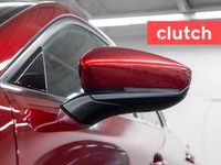NO ACCIDENTS / CLEAN CARFAX / 1 OWNER / Auto Dimming Rearview Mirror, Driver Seat Memory System, Cli... (image 8)