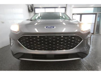 Ford Escape SEL Hybride Rechargeable 2022 – Économie; confort et technologie verte ??? Voici un Ford... (image 5)
