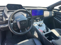 **Strickland's is home of the Hassle-Free car shopping experience. We make car buying fun, find your... (image 9)